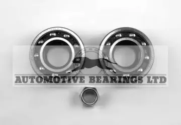 Комплект подшипника ступицы колеса Automotive Bearings купить