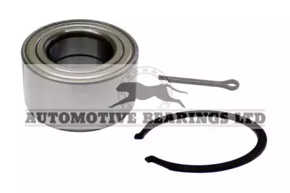 Комплект подшипника ступицы колеса Automotive Bearings купить