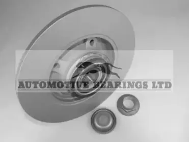 Комплект подшипника ступицы колеса Automotive Bearings купить