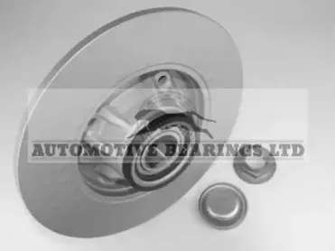 Комплект подшипника ступицы колеса Automotive Bearings купить
