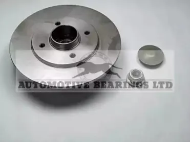 Комплект подшипника ступицы колеса Automotive Bearings купить