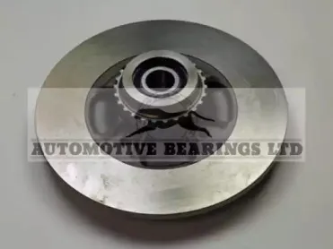 Комплект подшипника ступицы колеса Automotive Bearings купить
