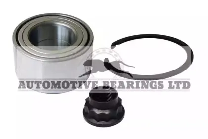 Комплект подшипника ступицы колеса Automotive Bearings купить