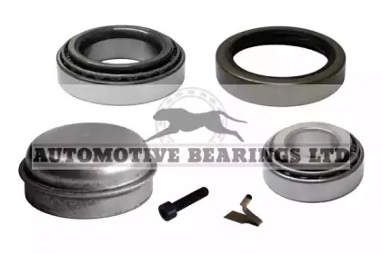 Комплект подшипника ступицы колеса Automotive Bearings купить