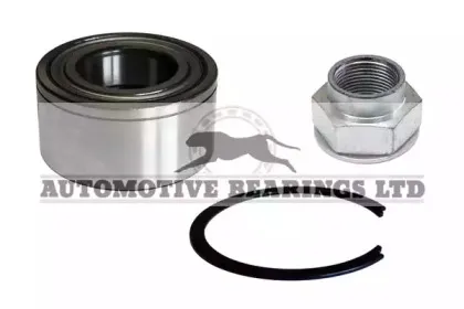 Комплект подшипника ступицы колеса Automotive Bearings купить