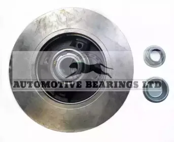 Комплект подшипника ступицы колеса Automotive Bearings купить
