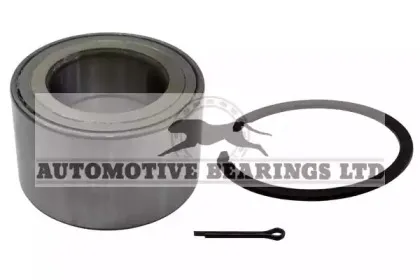 Комплект подшипника ступицы колеса Automotive Bearings купить
