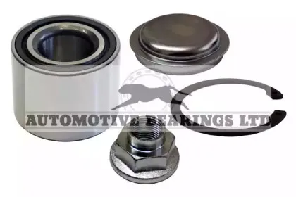 Комплект подшипника ступицы колеса Automotive Bearings купить
