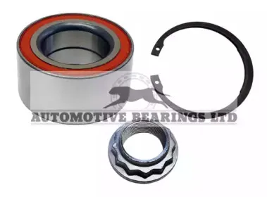 Комплект подшипника ступицы колеса Automotive Bearings купить