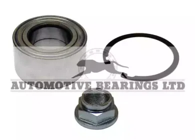 Комплект подшипника ступицы колеса Automotive Bearings купить
