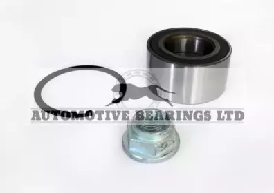 Комплект подшипника ступицы колеса Automotive Bearings купить