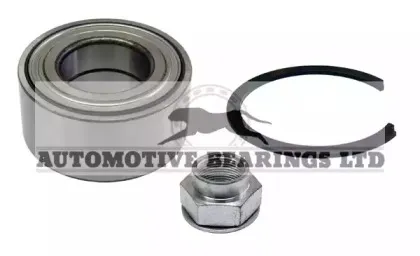 Комплект подшипника ступицы колеса Automotive Bearings купить