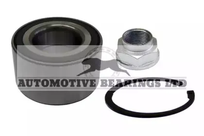Комплект подшипника ступицы колеса Automotive Bearings купить