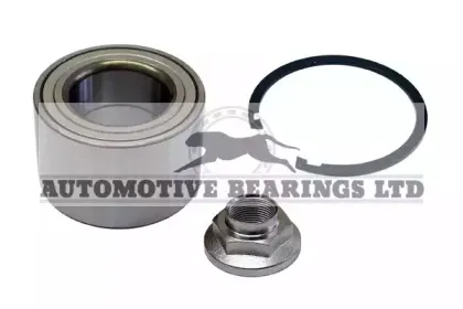 Комплект подшипника ступицы колеса Automotive Bearings купить