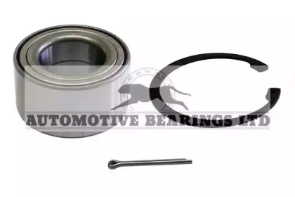 Комплект подшипника ступицы колеса Automotive Bearings купить