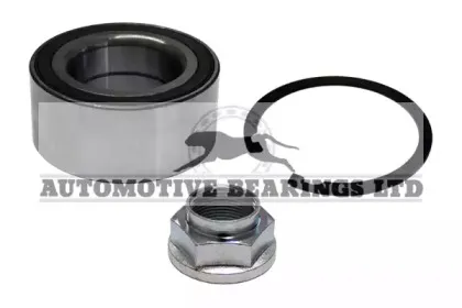 Комплект подшипника ступицы колеса Automotive Bearings купить