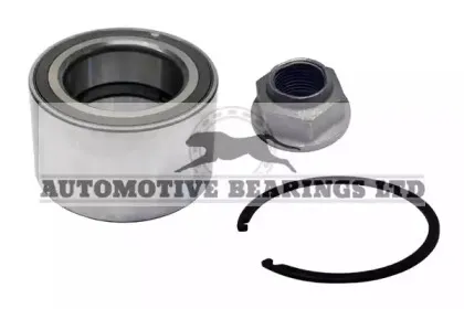 Комплект подшипника ступицы колеса Automotive Bearings купить