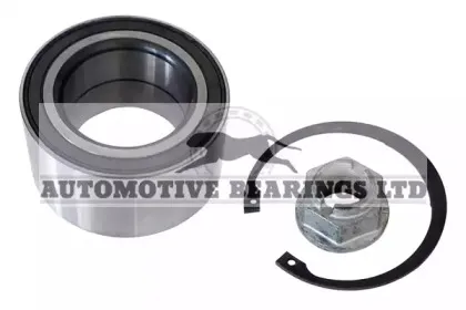 Комплект подшипника ступицы колеса Automotive Bearings купить