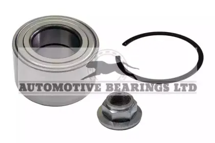Комплект подшипника ступицы колеса Automotive Bearings купить