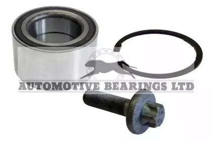 Комплект подшипника ступицы колеса Automotive Bearings купить