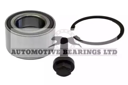 Комплект подшипника ступицы колеса Automotive Bearings купить