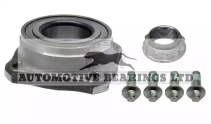 Комплект подшипника ступицы колеса Automotive Bearings купить