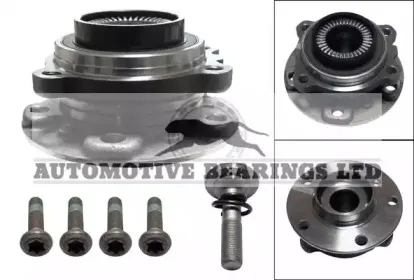 Комплект подшипника ступицы колеса Automotive Bearings купить