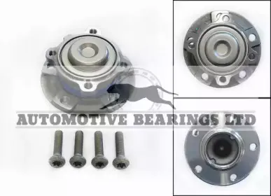 Комплект подшипника ступицы колеса Automotive Bearings купить