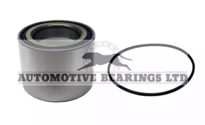 Комплект подшипника ступицы колеса Automotive Bearings купить