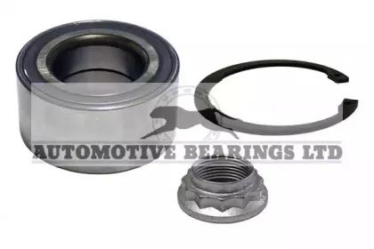 Комплект подшипника ступицы колеса Automotive Bearings купить