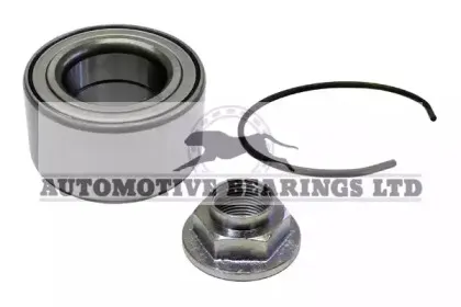 Комплект подшипника ступицы колеса Automotive Bearings купить