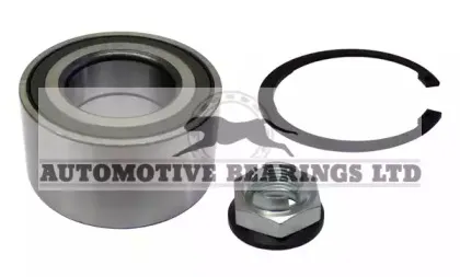 Комплект подшипника ступицы колеса Automotive Bearings купить