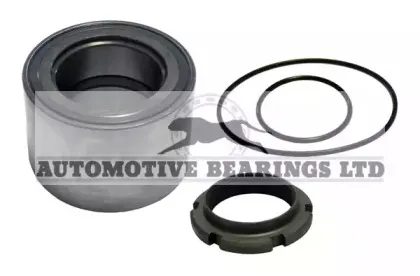 Комплект подшипника ступицы колеса Automotive Bearings купить