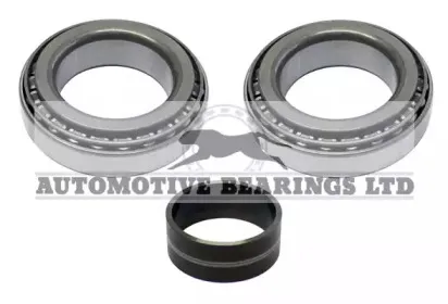 Комплект подшипника ступицы колеса Automotive Bearings купить