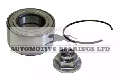Комплект подшипника ступицы колеса Automotive Bearings купить