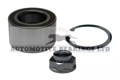 Комплект подшипника ступицы колеса Automotive Bearings купить