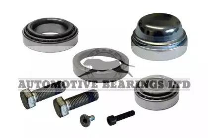 Комплект подшипника ступицы колеса Automotive Bearings купить