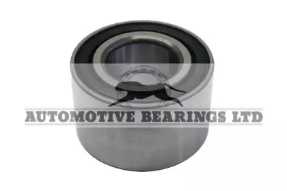 Комплект подшипника ступицы колеса Automotive Bearings купить