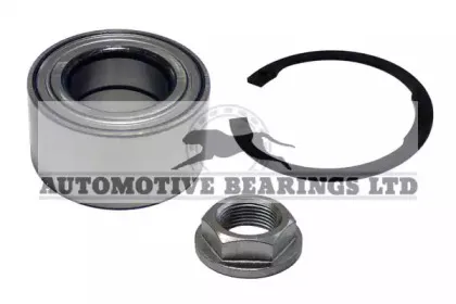 Комплект подшипника ступицы колеса Automotive Bearings купить