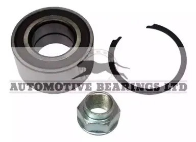 Комплект подшипника ступицы колеса Automotive Bearings купить