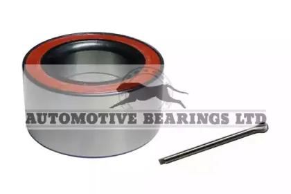 Комплект подшипника ступицы колеса Automotive Bearings купить