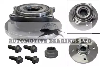Комплект подшипника ступицы колеса Automotive Bearings купить