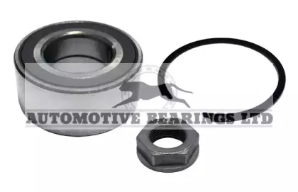 Комплект подшипника ступицы колеса Automotive Bearings купить