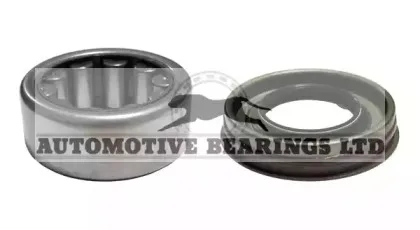 Комплект подшипника ступицы колеса Automotive Bearings купить