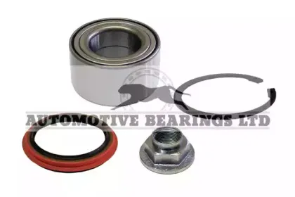Комплект подшипника ступицы колеса Automotive Bearings купить