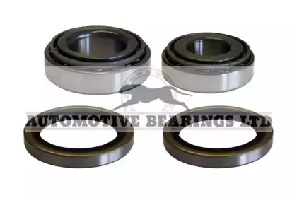 Комплект подшипника ступицы колеса Automotive Bearings купить