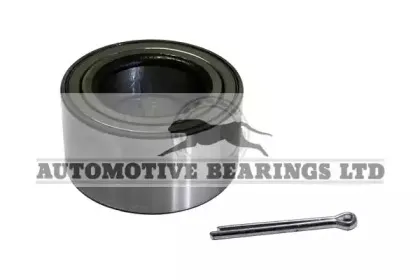 Комплект подшипника ступицы колеса Automotive Bearings купить