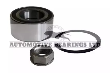 Комплект подшипника ступицы колеса Automotive Bearings купить