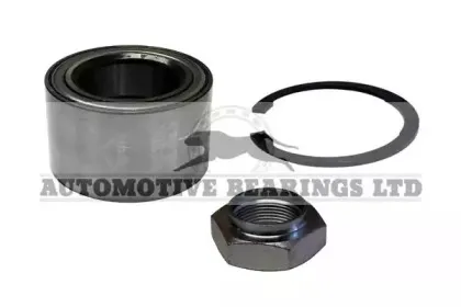 Комплект подшипника ступицы колеса Automotive Bearings купить