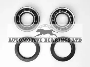 Комплект подшипника ступицы колеса Automotive Bearings купить
